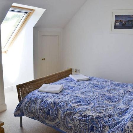 Best Of Both Worlds! Truro Buitenkant foto