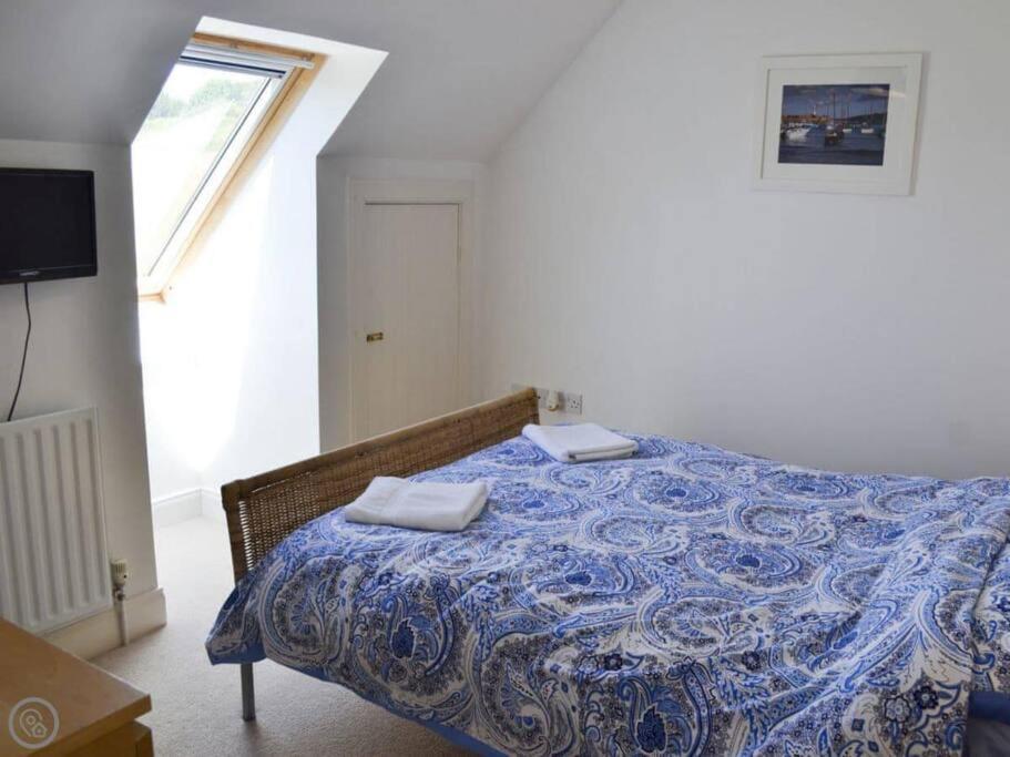 Best Of Both Worlds! Truro Buitenkant foto